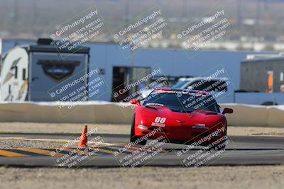 media/Nov-19-2022-Speed Ventures (Sat) [[eb5c8f9508]]/Race Group/Session 2 (Turn 2)/